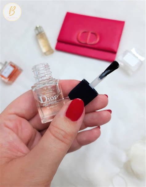 smalto rouge noir dior|MANICURE CON IL ROSSO PER ECCELLENZA: IL ROUGE .